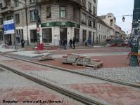 Imagine atasata: Reabilitare centru - 2015.02.27 - 06.jpg